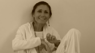 Corsi di Yoga a Parma: Anima Yoga