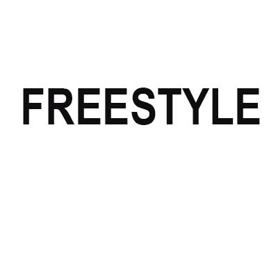 Freestyle Store Torino - Nichelino