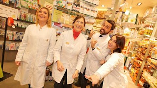 Farmacia Dott.ssa Laura Cotti - Apoteca Natura