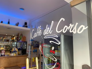 Caffè del Corso