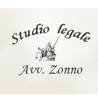 Studio Legale Avv. Michele Zonno