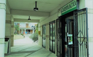 Farmacia Sorbo Serpico