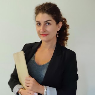 Dott.ssa Eleonora Castelli, Psicologo