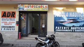 Autoscuola Gatti