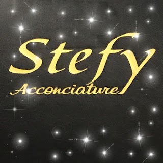 Acconciature Stefy