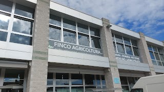 FINCO Agricoltura srl