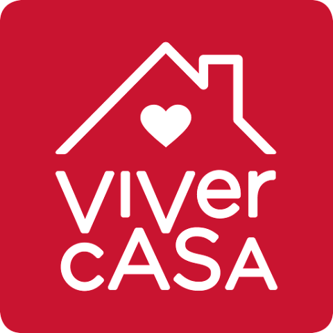 Viver Casa