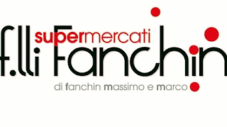 F.Lli Fanchin Snc Di Fanchin Massimo & C.