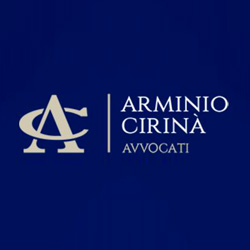 Studio Legale Arminio - Cirinà