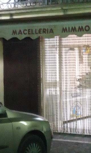 Macelleria Mimmo