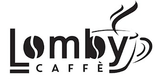 Lomby Caffè