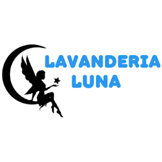 Lavanderia Luna