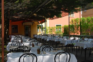 Trattoria Basso Isonzo