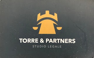 Studio legale Torre & Partners