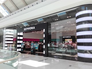 Sephora