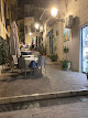 Foto di Il Vicolo - Via Celauro 8, Agrigento (AG), Italia