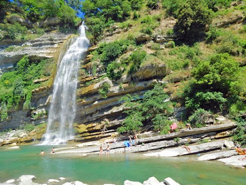 Casa Vacanza Pieve di CaMaggiore Coniale