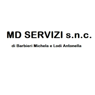 MD Servizi Srl