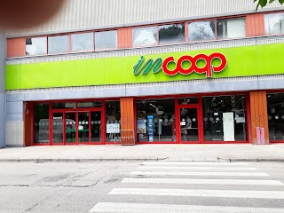 Coop