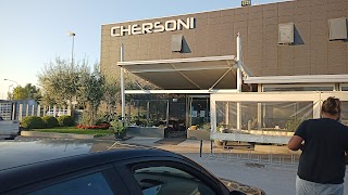 Caffè Chersoni