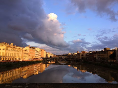 Caffè Del 900 Firenze