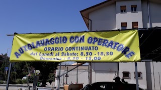 Best Auto lavaggio