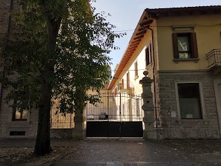 Avvocato Matteo della Pietra