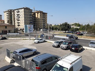 Autonoleggio Rossi Rent