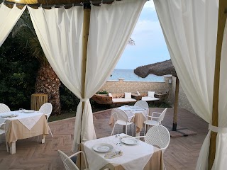 Bluebay Restaurant