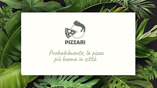 Pizza Rì