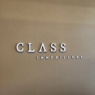 Class Immobiliare di Daniele Vanin