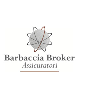 Barbaccia Francesco Intermediario Assicurativo