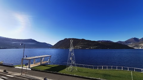 Ristorante Albergo Motta di Gaibotti Monia