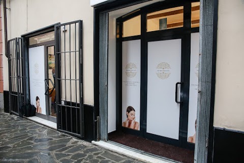 Venere medi SPA