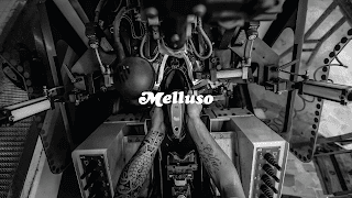 Melluso Store - Via Cavour