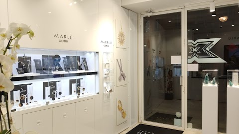 Marlù Store Carpi