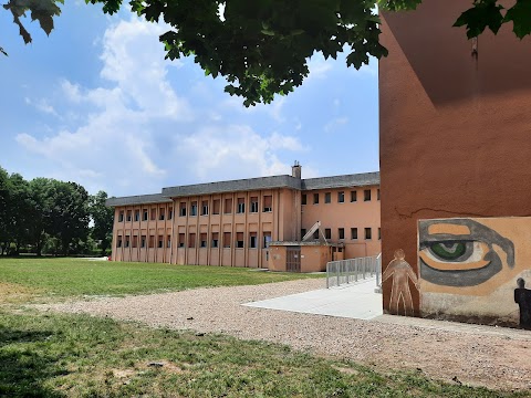 Scuola Secondaria I° Grado “Galileo Galilei”