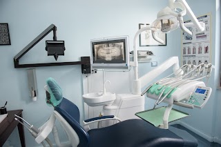 Studio Dentistico Mosca Dr. Stefano