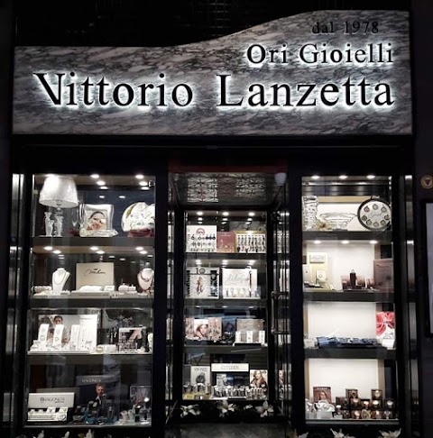 Gioielleria Lanzetta