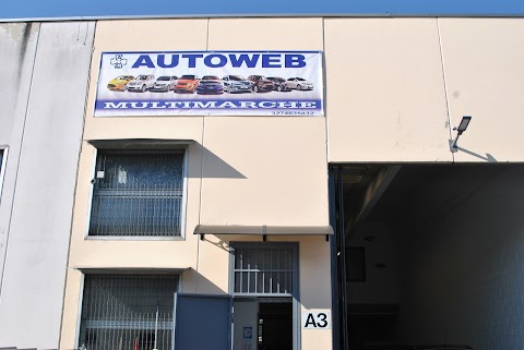 AC AUTOWEB