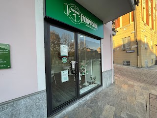 Agenzia Immobiliare Tempocasa Settimo Torinese Centro