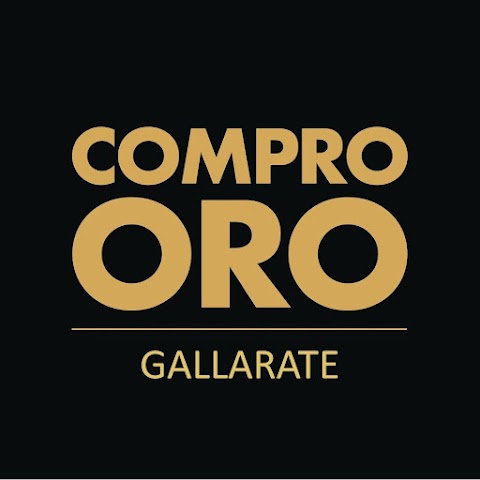 COMPRO ORO E ARGENTO GALLARATE EMPORIO ARGENTI SAS