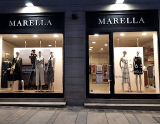 Marella