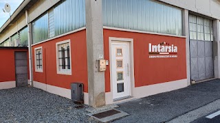 Intarsia Carpets srl