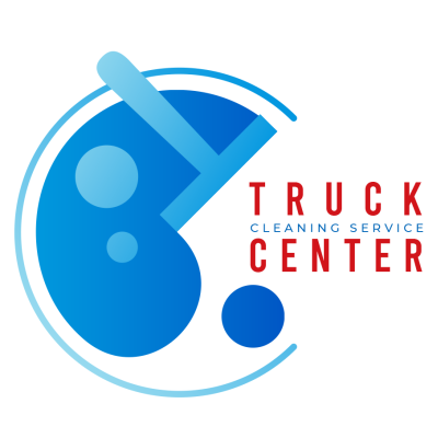 Truck Center - Cleaning Service