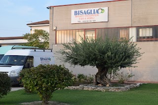 Bisaglia S.r.l. - Installazione Manutenzione e Riparazione Frigoriferi Industriali e Climatizzatori