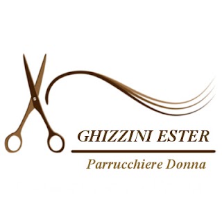 Parrucchiere per Donna Ghizzini Ester