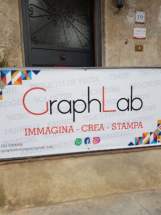 Graphlab