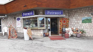 Petrucci Pietre e Perle