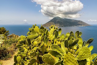 Sicilia Escursioni